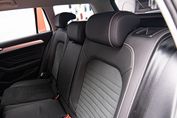 Volkswagen Passat 2.0 TSI R-Line DSG