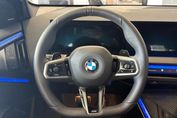 BMW X3 xDrive20 mHEV aut