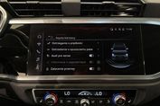 Audi Q3 35 TFSI Advanced