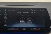 BMW Seria 2 218i M Sport sport-aut