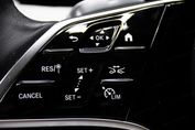 Mercedes E Klasa 300e Avantgarde