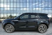 Land Rover Range Rover Evoque Evoque 2.0 D200 SE