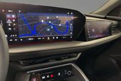 Audi Q5 e-Hybrid quattro S line