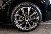 Audi A6 TFSI Avant