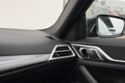 BMW Seria 4 Gran Coupe 430i xDrive M Sport