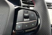 Ford Puma ST-Line 1.0 EcoBoost