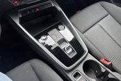 Audi A3 35 TFSI