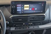 Fiat Scudo XL L2H1 EAT8