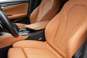 BMW Seria 5 Touring 530e M Sport