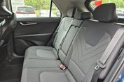 Kia Niro 1.6 Gdi Hybrid m