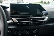 Citroen C4 X Max eDCT6 1.2 mHEV