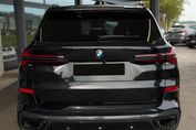 BMW X5 xDrive30d M Sport