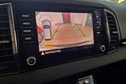 Skoda Karoq TSI ACT Style