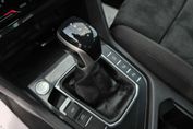 Volkswagen Tiguan 2.0 TDI  DSG