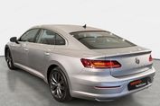 Volkswagen Arteon TDI Essence DSG