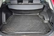 Toyota RAV4 2.5 Hybrid Active 4x2