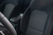 Kia Ceed 1.5 T-GDI M DCT
