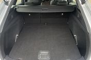 Toyota Corolla 1.8 Hybrid Comfort