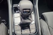 Skoda Karoq Sportline 1.5 TSI DSG