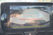 Toyota Yaris 1.5 Comfort