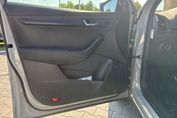 Skoda Karoq Sportline 1.5 TSI  DSG