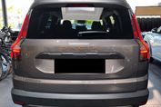 Dacia Jogger Extreme 5os. 1.2 Eco-G LPG