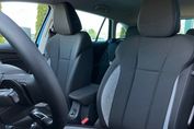 Skoda Scala 1.0 Tsi Edition 130 Dsg