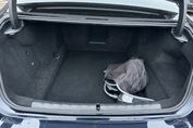 BMW Seria 7 M760e xDrive