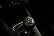 Ford Focus 1.0 EcoBoost Titanium X