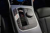 BMW Seria 3 320i xDrive M Sport