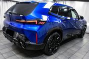 BMW XM 50e