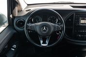 Mercedes Vito Tourer Pro 116 CDI