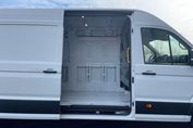 Volkswagen Crafter L4H3
