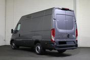 Iveco Daily 35S16 V 12m3
