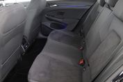 Volkswagen Golf TDI Style DSG