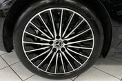 Mercedes CLE 300 4-Matic AMG Line