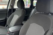 Kia Ceed 1.5 t-Gdi m Dct