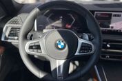 BMW X5 xDrive30d M Sport