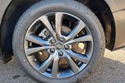 Mazda CX-30 Homura 2.0 E-SKYACTIV