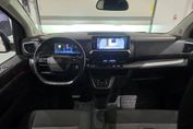 Citroen SpaceTourer L2H1 AT