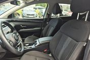Hyundai Tucson 1.6 t-Gdi 48V Executive 2WD Dct