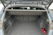 BMW X1 xDrive20d M Sport