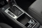 Audi Q2 35 TFSI Advanced S tronic