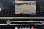 Hyundai Tucson 1.6 T-GDI 48V Smart 2WD DCT