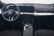 BMW X1 sDrive18d M Sport