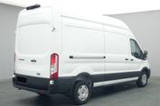 Ford Transit 350 L3H3 Trend