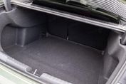 Audi A3 TFSI S Line