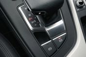 Audi A5 Sportback 40 TDI Advanced