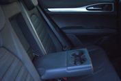 Alfa Romeo Stelvio Veloce Q4