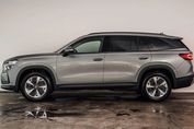 Skoda Kodiaq Drive 1.5 TSI mHEV DSG